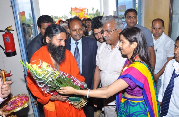 Reliable Institute Ghaziabad Events photo 4